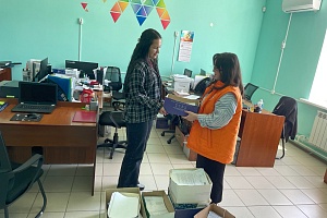 ������ ��������������� �������������� ���� � ������ 2026 ���� ������� ����� 22 ���� ����������